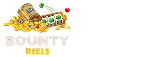 Bounty reels casino